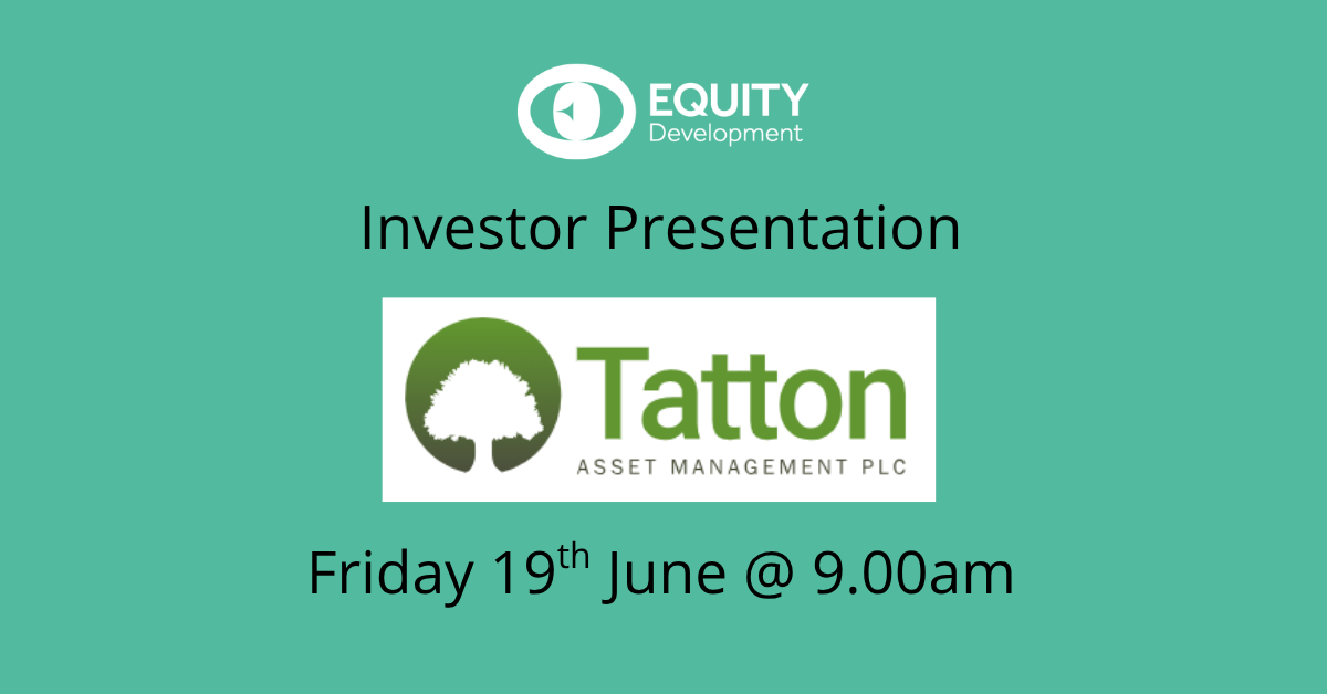 Tatton Asset Management AIM TAM The On platform Discretionary Fund tatton-asset-management-aim-tam-the-on-platform-discretionary-fund
